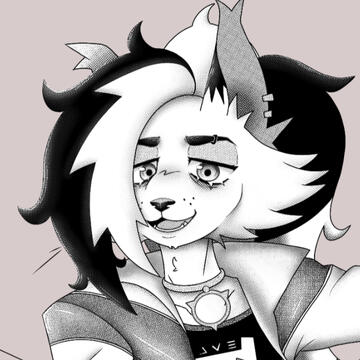 Piers by WeinerWater